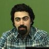 mehdighahremani